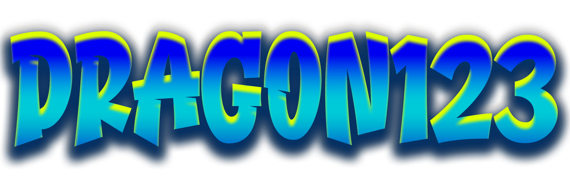 DRAGON123